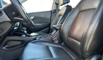 
2022 HYUNDAI KONA SEL full								