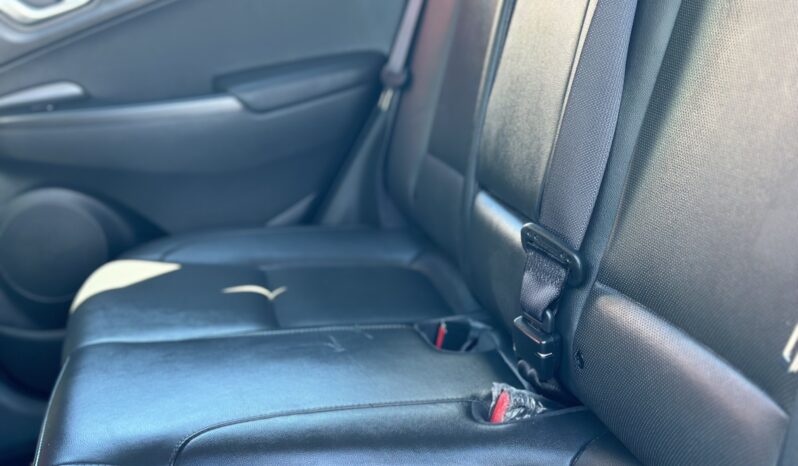 
2022 HYUNDAI KONA SEL full									