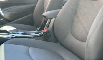 
2021 Toyota Corolla LE full								