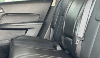 2014 CHEVROLET EQUINOX LT full