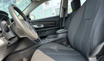 
2017 GMC TERRAIN SLE full								