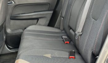 
2017 GMC TERRAIN SLE full								