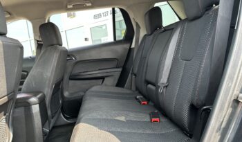 
2017 GMC TERRAIN SLE full								