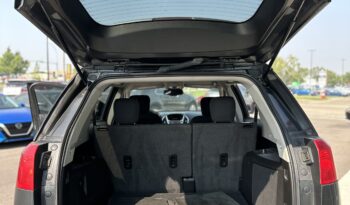 
2017 GMC TERRAIN SLE full								