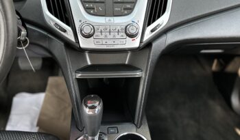 
2017 GMC TERRAIN SLE full								