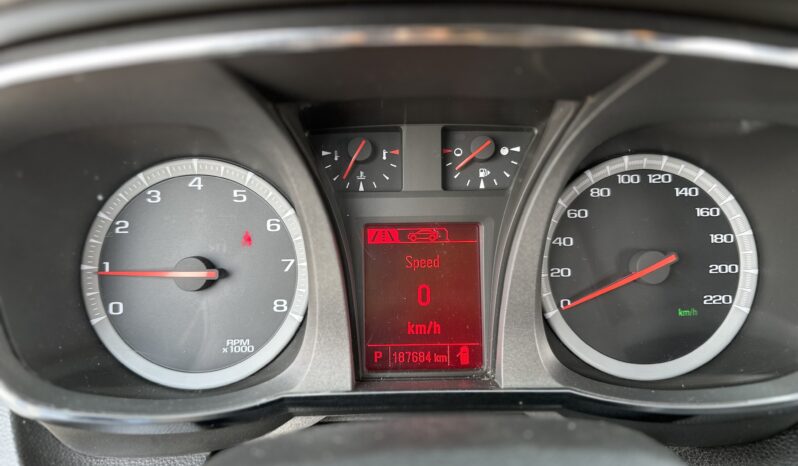 
2019 FORD ESCAPE TITANIUM AWD full									