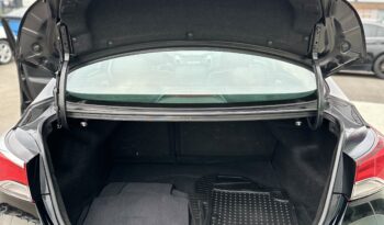 
2016 HYUNDAI ELANTRA SPORT full								