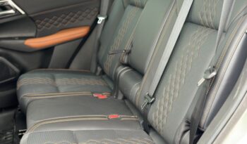 2023 MITSUBISHI OUTLANDER S-AWC full