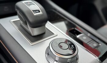 2023 MITSUBISHI OUTLANDER S-AWC full