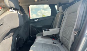 
2020 FORD ESCAPE SE full								