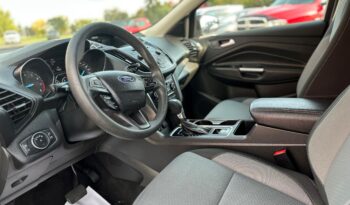 
2017 FORD ESCAPE full								