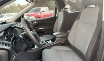 
2017 FORD ESCAPE full								