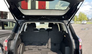 
2017 FORD ESCAPE full								