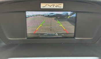 
2017 FORD ESCAPE full								