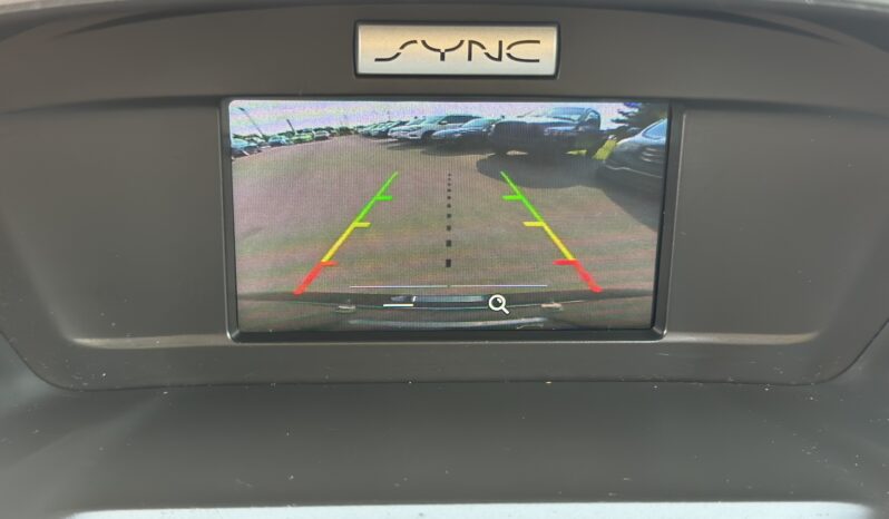 
2017 FORD ESCAPE full									