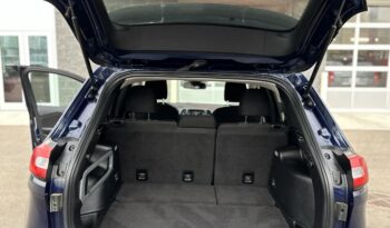 
2016 JEEP CHEROKEE NORTH full								