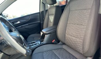 
2020 CHEVROLET EQUINOX LT full								