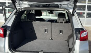 
2020 CHEVROLET EQUINOX LT full								