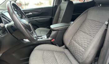2020 CHEVROLET EQUINOX LT full