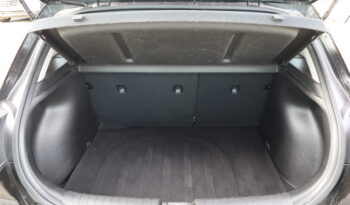 2019 HYUNDAI ACCENT full