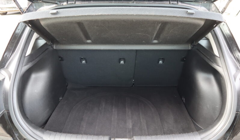 2019 HYUNDAI ACCENT full