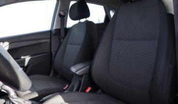 2019 HYUNDAI ACCENT full