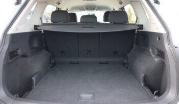 
2018 VOLKSWAGEN TIGUAN full								