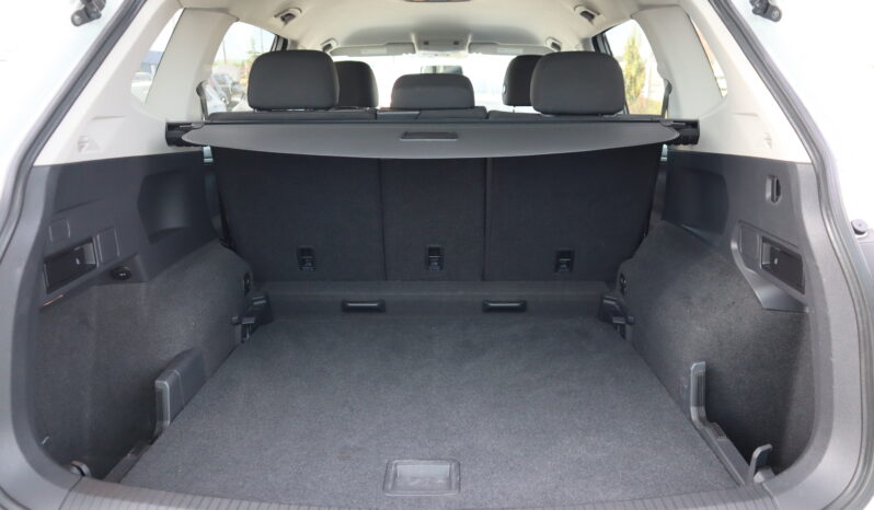 
2018 VOLKSWAGEN TIGUAN full									