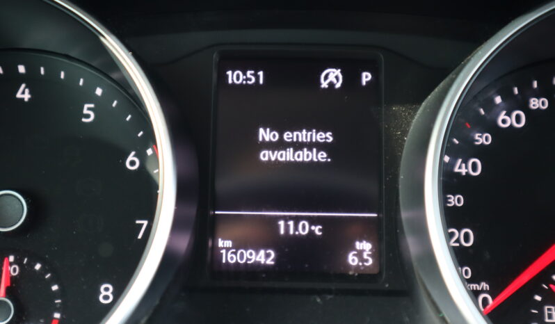 
2018 VOLKSWAGEN TIGUAN full									