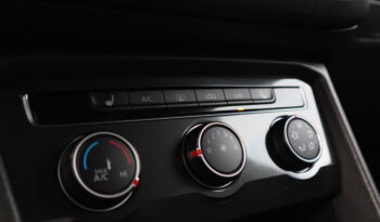 
2018 VOLKSWAGEN TIGUAN full								