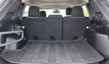 
2016 JEEP CHEROKEE full								