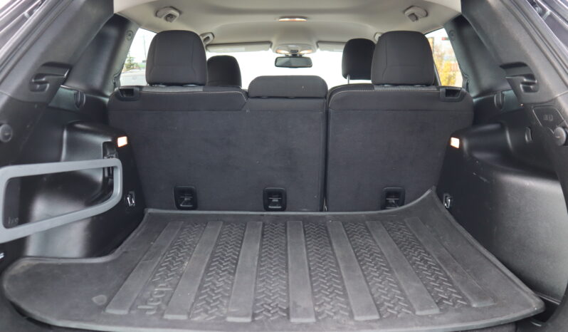 
2016 JEEP CHEROKEE full									