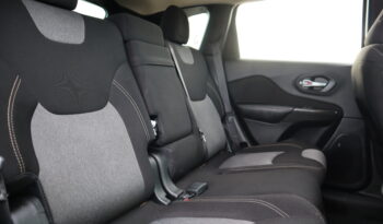 
2016 JEEP CHEROKEE full								