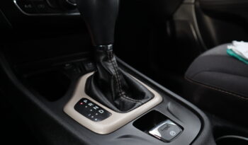 
2016 JEEP CHEROKEE full								