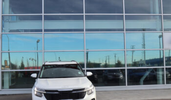 
2024 KIA SELTOS full								