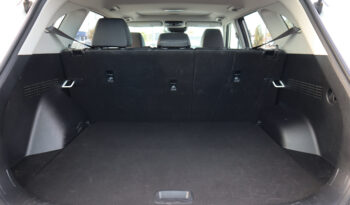 
2024 KIA SELTOS full								