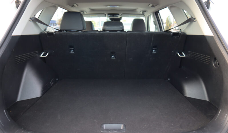 
2024 KIA SELTOS full									