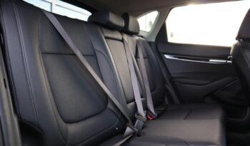 
2024 KIA SELTOS full								