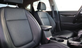 
2024 KIA SELTOS full								