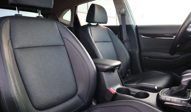 
2024 KIA SELTOS full									