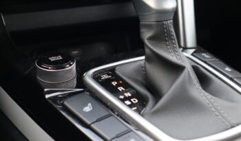 
2024 KIA SELTOS full								