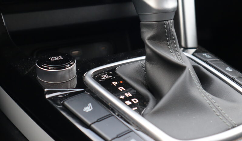 
2024 KIA SELTOS full									