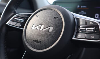 
2024 KIA SELTOS full								