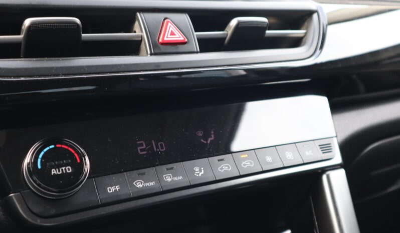 
2024 KIA SELTOS full									