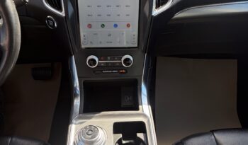 
2022 FORD EDGE TITANIUM full								