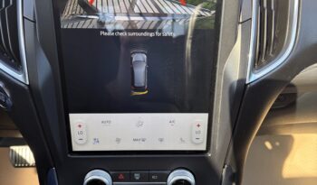 
2022 FORD EDGE TITANIUM full								