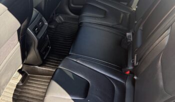 
2022 FORD EDGE TITANIUM full								