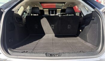 
2022 FORD EDGE TITANIUM full								