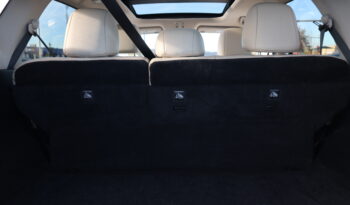 
2023 NISSAN MURANO SL full								