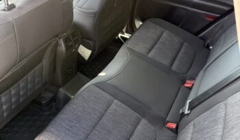 2021 FORD BRONCO SPORT full